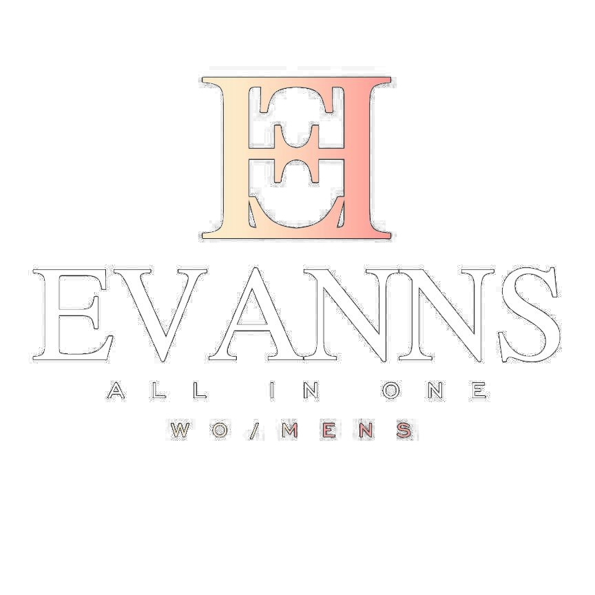 Evanns All In One