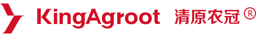 Kingagroot