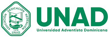 UNAD