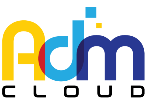 ADM Cloud