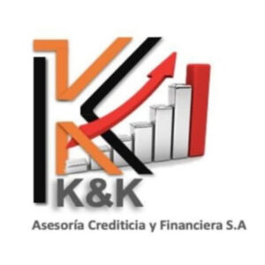 logo-k&k