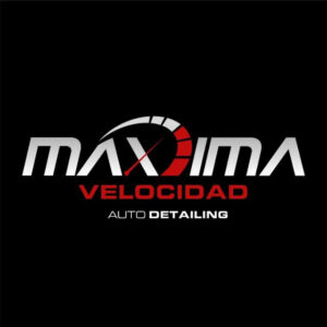 logo-maxima-velocidad